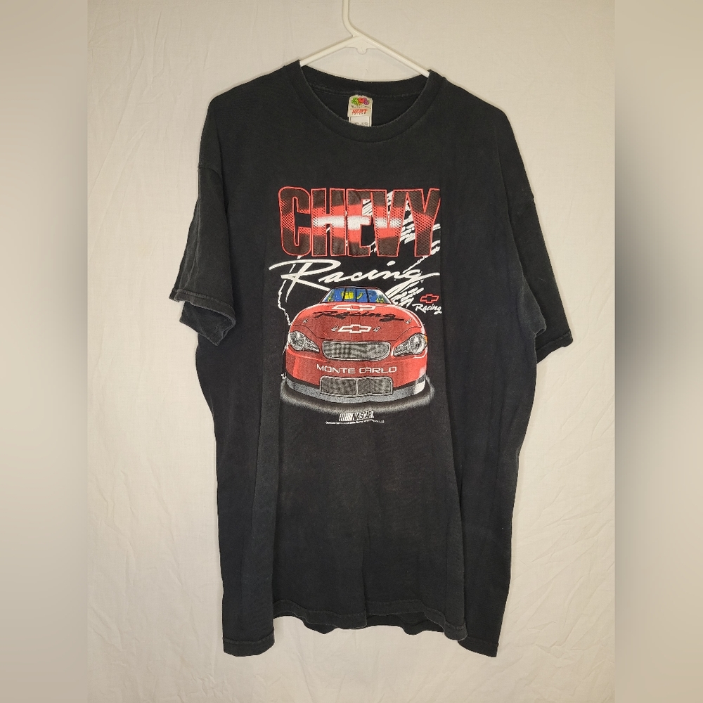 Vintage Tee